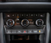 Škoda Kodiaq 2.0 TDI SCR Style DSG