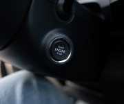 Škoda Kodiaq 2.0 TDI SCR Style DSG