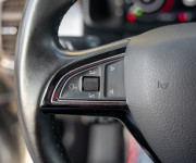 Škoda Kodiaq 2.0 TDI SCR Style DSG