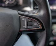 Škoda Kodiaq 2.0 TDI SCR Style DSG