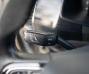 Škoda Kodiaq 2.0 TDI SCR Style DSG