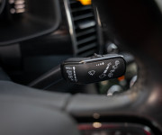 Škoda Kodiaq 2.0 TDI SCR Style DSG