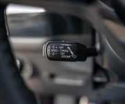 Škoda Kodiaq 2.0 TDI SCR Style DSG