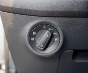 Škoda Kodiaq 2.0 TDI SCR Style DSG