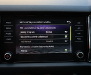 Škoda Kodiaq 2.0 TDI SCR Style DSG