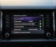 Škoda Kodiaq 2.0 TDI SCR Style DSG