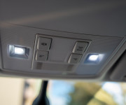 Škoda Kodiaq 2.0 TDI SCR Style DSG