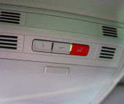 Škoda Kodiaq 2.0 TDI SCR Style DSG