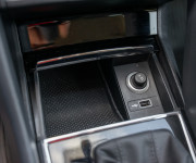 Škoda Kodiaq 2.0 TDI SCR Style DSG