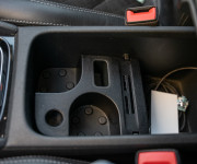 Škoda Kodiaq 2.0 TDI SCR Style DSG