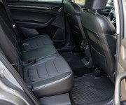 Škoda Kodiaq 2.0 TDI SCR Style DSG