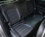 Škoda Kodiaq 2.0 TDI SCR Style DSG