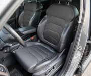 Škoda Kodiaq 2.0 TDI SCR Style DSG