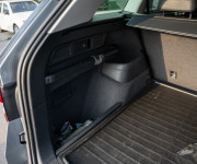 Škoda Kodiaq 2.0 TDI SCR Style DSG