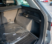 Škoda Kodiaq 2.0 TDI SCR Style DSG