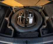 Škoda Kodiaq 2.0 TDI SCR Style DSG