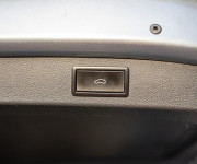 Škoda Kodiaq 2.0 TDI SCR Style DSG