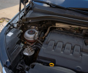 Škoda Kodiaq 2.0 TDI SCR Style DSG