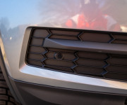 Škoda Kodiaq 2.0 TDI SCR Style DSG