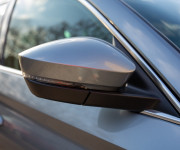 Škoda Kodiaq 2.0 TDI SCR Style DSG