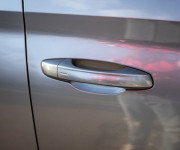 Škoda Kodiaq 2.0 TDI SCR Style DSG