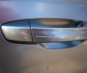 Škoda Kodiaq 2.0 TDI SCR Style DSG