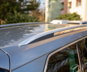 Škoda Kodiaq 2.0 TDI SCR Style DSG