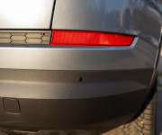 Škoda Kodiaq 2.0 TDI SCR Style DSG