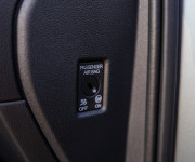 Škoda Kodiaq 2.0 TDI SCR Style DSG