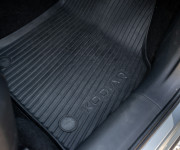 Škoda Kodiaq 2.0 TDI SCR Style DSG