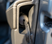 Škoda Kodiaq 2.0 TDI SCR Style DSG