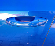 Škoda Octavia 2.0 TDI CR DPF RS