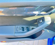 Škoda Octavia 2.0 TDI CR DPF RS