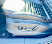 Škoda Octavia 2.0 TDI CR DPF RS