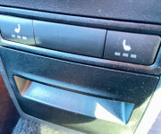 Škoda Octavia 2.0 TDI CR DPF RS