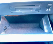 Škoda Octavia 2.0 TDI CR DPF RS