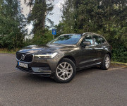 Volvo XC60 D4 Momentum A/T