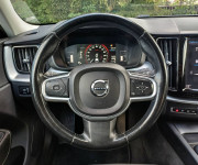 Volvo XC60 D4 Momentum A/T