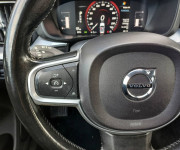 Volvo XC60 D4 Momentum A/T