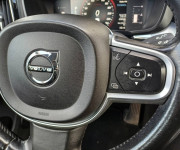 Volvo XC60 D4 Momentum A/T