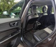 Volvo XC60 D4 Momentum A/T