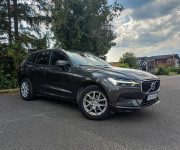 Volvo XC60 D4 Momentum A/T