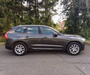 Volvo XC60 D4 Momentum A/T