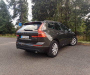 Volvo XC60 D4 Momentum A/T