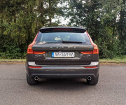 Volvo XC60 D4 Momentum A/T