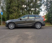 Volvo XC60 D4 Momentum A/T