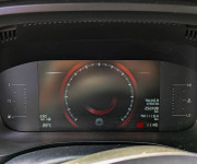 Volvo XC60 D4 Momentum A/T