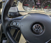 Volkswagen Passat Variant 2.0 TDI 190k BMT SCR Highline 4MOTION DSG