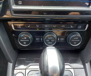 Volkswagen Passat Variant 2.0 TDI BMT Highline DSG Business