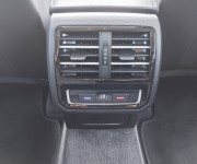 Volkswagen Passat Variant 2.0 TDI BMT Highline DSG Business